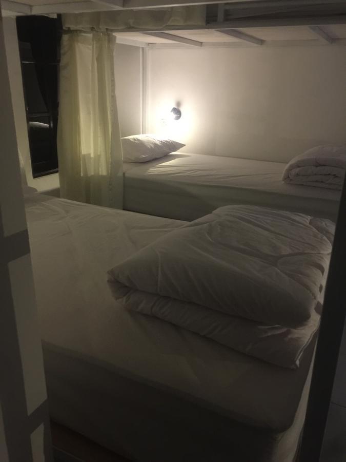 Anggrek Mas Bed&Breakfast Hostel Ubud  Bagian luar foto